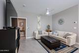2173 239TH Drive - Photo 14