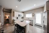 2173 239TH Drive - Photo 15
