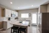 2173 239TH Drive - Photo 16