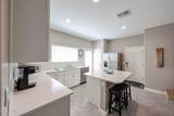 2173 239TH Drive - Photo 17