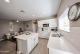 2173 239TH Drive - Photo 18