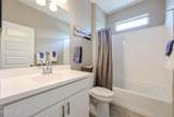 2173 239TH Drive - Photo 19