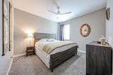 2173 239TH Drive - Photo 20