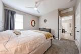2173 239TH Drive - Photo 21
