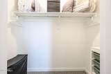 2173 239TH Drive - Photo 22