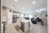 2173 239TH Drive - Photo 23