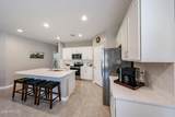 2173 239TH Drive - Photo 25