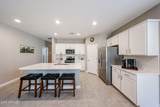 2173 239TH Drive - Photo 26