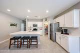 2173 239TH Drive - Photo 27