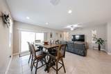 2173 239TH Drive - Photo 28