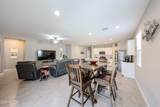 2173 239TH Drive - Photo 29