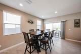 2173 239TH Drive - Photo 30