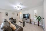 2173 239TH Drive - Photo 31