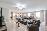2173 239TH Drive - Photo 32
