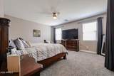2173 239TH Drive - Photo 33