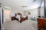 2173 239TH Drive - Photo 34