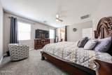 2173 239TH Drive - Photo 35