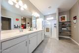 2173 239TH Drive - Photo 36