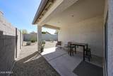 2173 239TH Drive - Photo 37