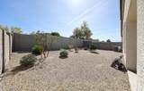 2173 239TH Drive - Photo 38