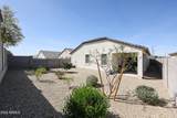 2173 239TH Drive - Photo 39