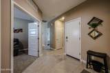 2173 239TH Drive - Photo 4