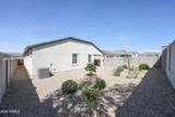 2173 239TH Drive - Photo 40