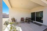 2173 239TH Drive - Photo 41