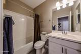 2173 239TH Drive - Photo 5