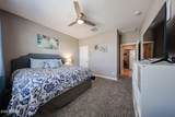 2173 239TH Drive - Photo 7