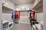 2173 239TH Drive - Photo 8