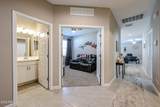 2173 239TH Drive - Photo 9