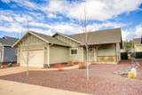 770 Yeager Lane - Photo 1