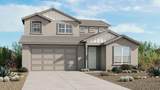 31047 Calabasas Lane - Photo 1