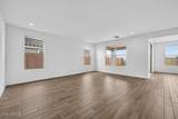 31047 Calabasas Lane - Photo 10