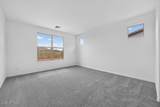 31047 Calabasas Lane - Photo 12