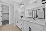31047 Calabasas Lane - Photo 13