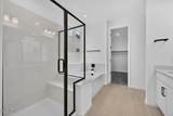 31047 Calabasas Lane - Photo 14