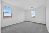 31047 Calabasas Lane - Photo 15