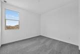 31047 Calabasas Lane - Photo 16