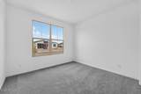 31047 Calabasas Lane - Photo 17