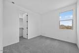 31047 Calabasas Lane - Photo 18