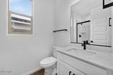 31047 Calabasas Lane - Photo 19