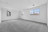 31047 Calabasas Lane - Photo 20