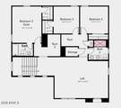 31047 Calabasas Lane - Photo 23
