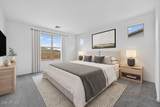31047 Calabasas Lane - Photo 5