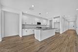 31047 Calabasas Lane - Photo 8
