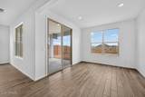 31047 Calabasas Lane - Photo 9
