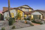 5641 Grandview Road - Photo 1