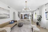 5641 Grandview Road - Photo 11
